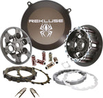 Rekluse Apex Clutch For Sherco SCF 450 2020