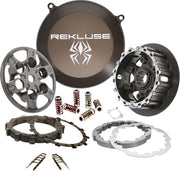 Rekluse Apex Clutch For Sherco SCF 450 2020