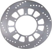 EBC MD Series Pro-Lite Brake Disc For Yamaha XV 1600 A 1999-2004 Rear
