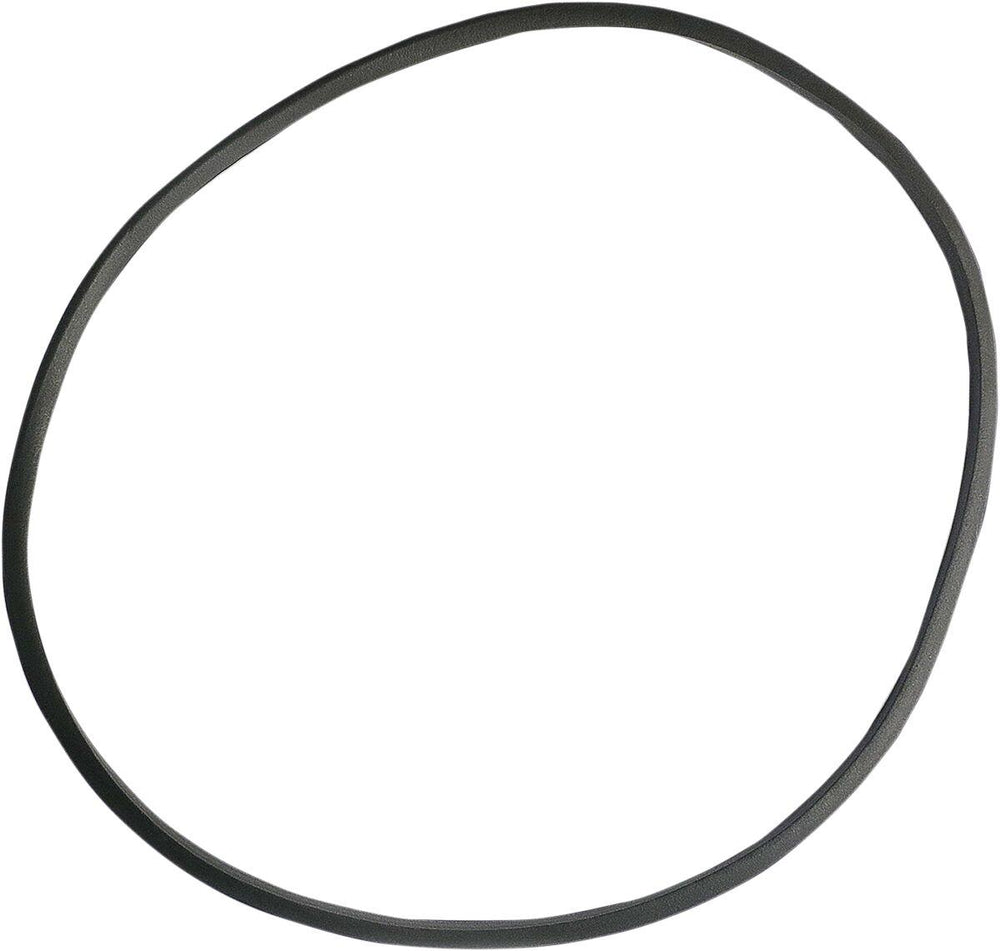 EPI Clutch Protector Gaskets For Polaris 455 4X4 1999-2001