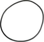 EPI Clutch Protector Gaskets For Polaris 455 4X4 1999-2001