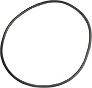 EPI Clutch Protector Gaskets For Polaris 455 4X4 1999-2001