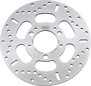 EBC MD Series Pro-Lite Brake Disc For Can Am Spyder 990 GS SE5 Roadster 2008-2009 Front