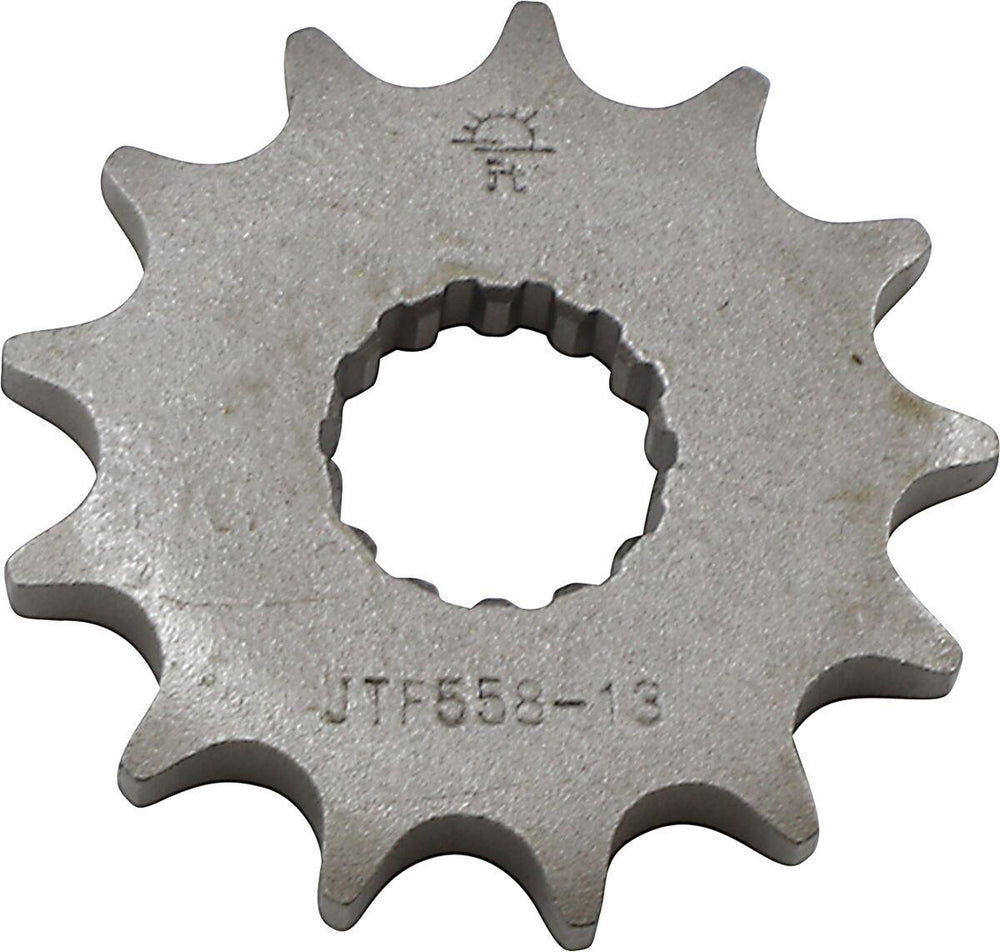 JT Sprocket For Yamaha DT125R 1988-2002 Front  13T