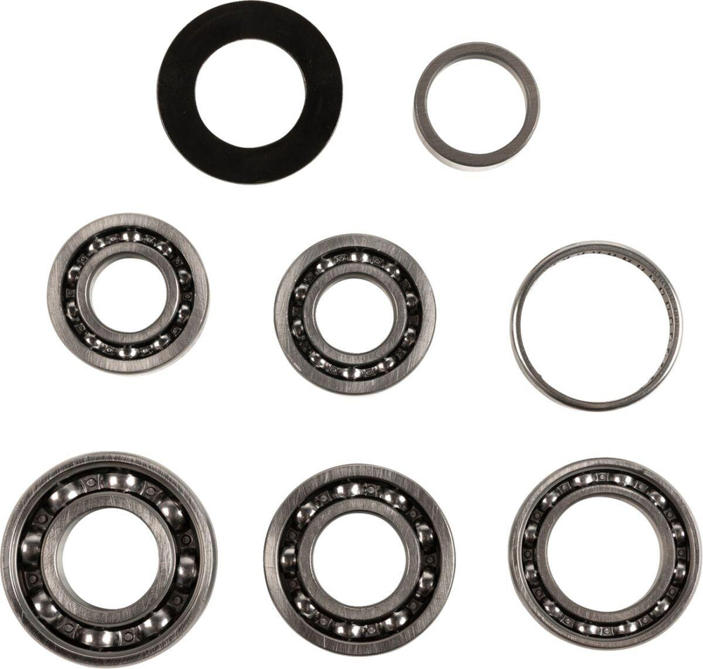 Hot Rods Transmission Bearing Kit For Honda CR125 2005-2007