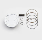 Vertex Forged Piston Kit For Yamaha WRF450 2021-2023 Standard Size B