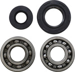 Vintco Main Bearing & Seal Kit For Suzuki RM 370 1976-1977