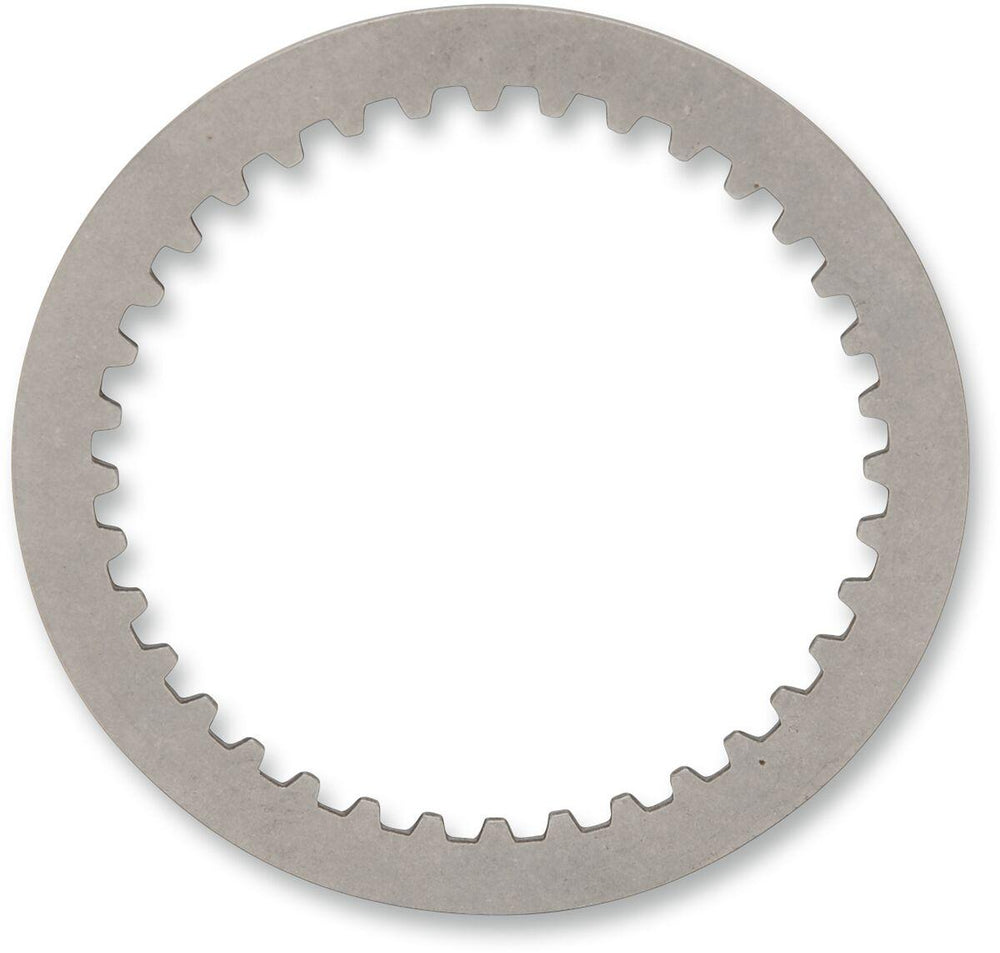Barnett Steel Clutch Drive Plate For Kawasaki KLE 650 2015