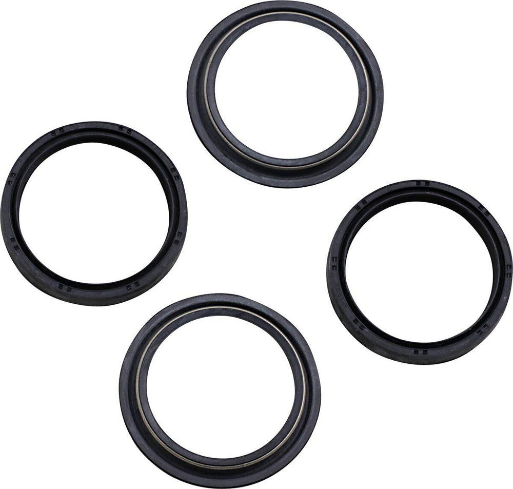 Moose Racing Fork Seal Kit For Gas Gas EC300 2021-2023
