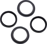 Moose Racing Fork Seal Kit For Gas Gas EC300 2021-2023