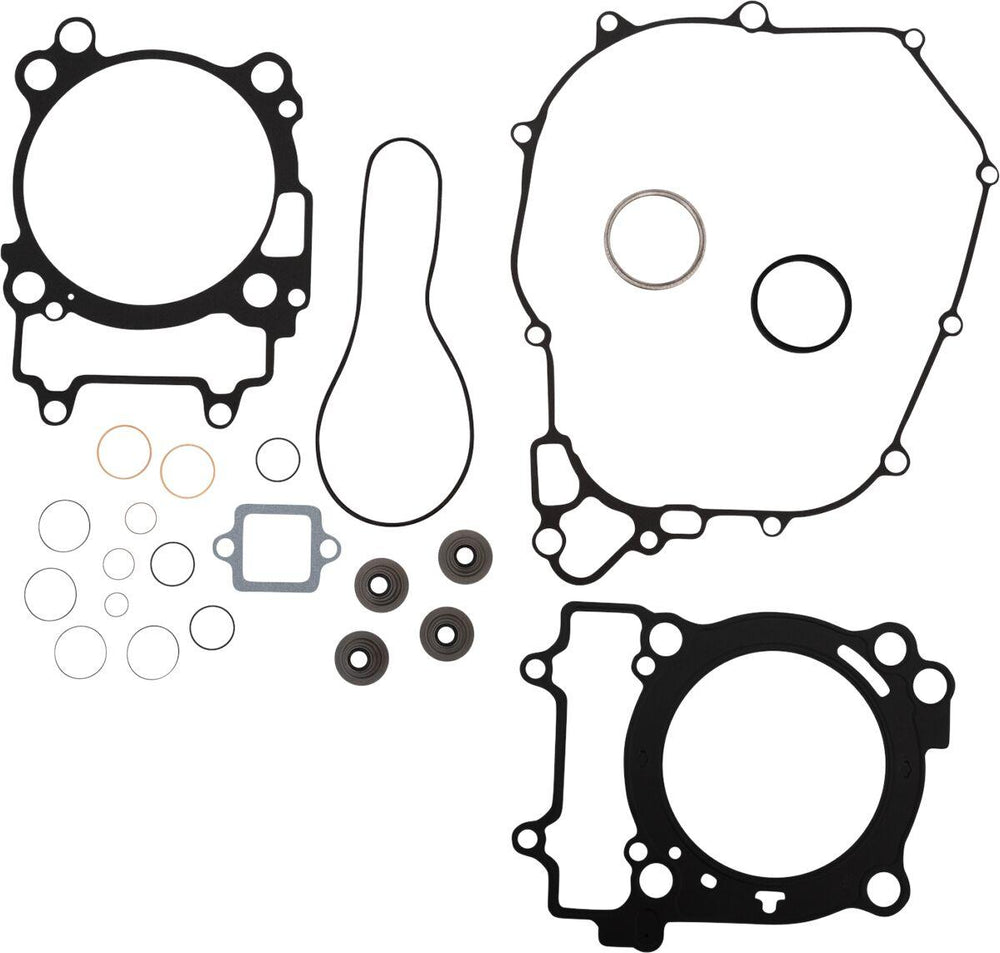 Moose Racing Complete Gasket Kit For Polaris ACE 570 4X4 2018-2019