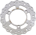 EBC MD Series Pro-Lite Contour Brake Disc For Kawasaki EX 250 R Ninja 2008-2012 Rear