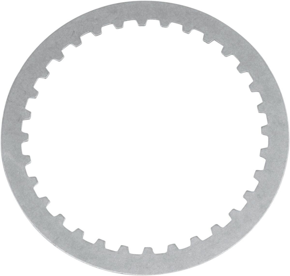Alto Products Steel Plate For Harley Davidson FLD 1690 ABS 2012-2016