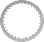 Alto Products Steel Plate For Harley Davidson FLD 1690 ABS 2012-2016