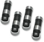 S&S Cycle Hydraulic Tappet with HLÂ²T Kit For Harley Davidson FLHR 1340 1994-1998