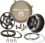 Rekluse Apex Clutch For Sherco SC 250 2020