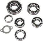 Hot Rods Transmission Bearing Kit For Suzuki LT-R 450 2X4 2006-2009