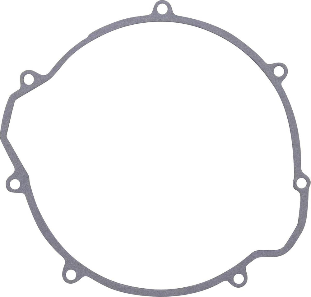 Moose Racing Outer Clutch Gasket Kit For KTM EXC250 1994-2006
