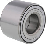 Moose Racing Wheel Bearing Kit For Segway Fugleman 1000 4x4 UT10 E 2023 Front