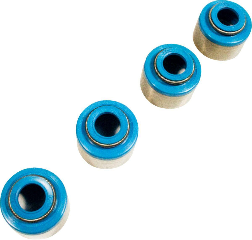 Feuling Parts Viton Valve Guide Seals For Harley Davidson FLHRSE3 1800 2007