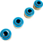 Feuling Parts Viton Valve Guide Seals For Harley Davidson FLHRSE3 1800 2007