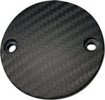 Slyfox Timing Cover For Harley Davidson FLDE 1750 ABS 2018-2020 - Matte