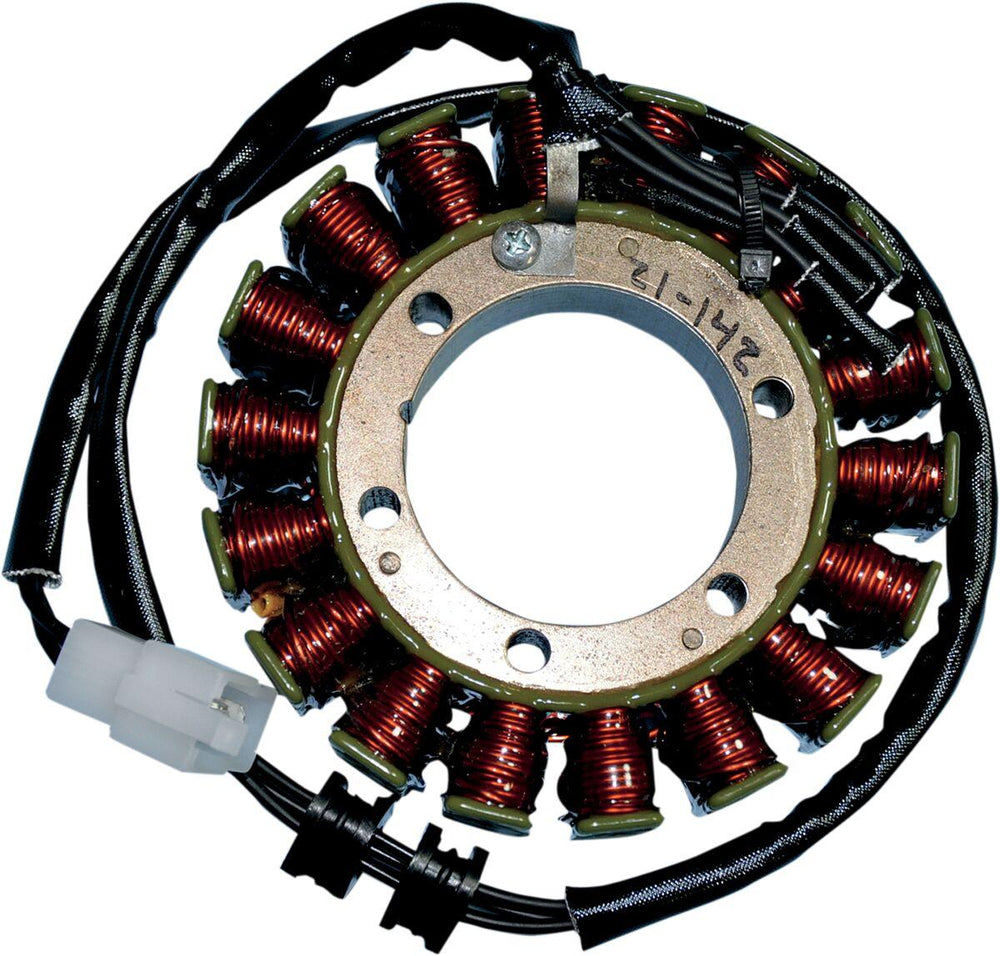Ricks Stator For Honda VT 600 C 2000-2007