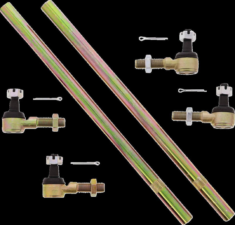 Moose Racing Tie Rod Assembly Upgrade Kit For CF Moto CFORCE 500 HO 4X4 2016-2018