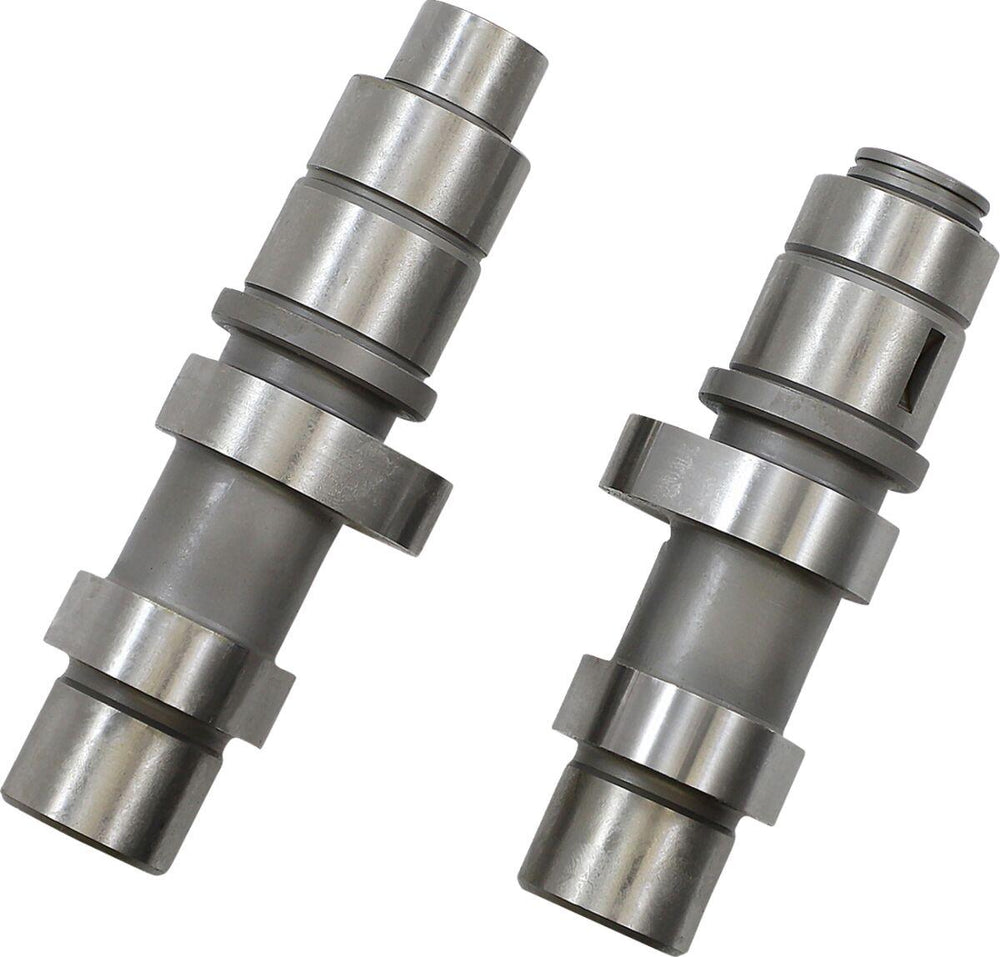 Andrews Gear Drive Cam For Harley Davidson FLD 1690 2012-2013 26 Series