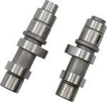 Andrews Gear Drive Cam For Harley Davidson FLD 1690 2012-2013 26 Series