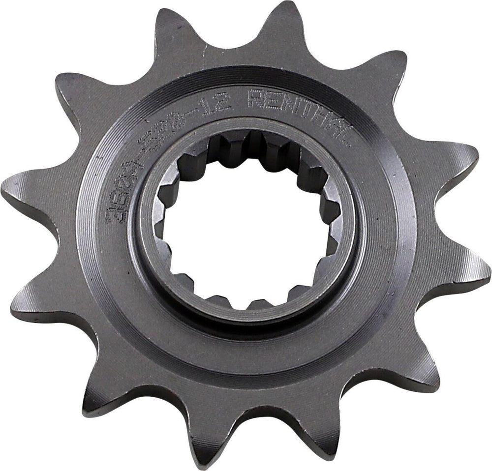 Renthal Sprocket For Gas Gas EC 200 1999-2019 Front 12T