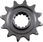 Renthal Sprocket For Gas Gas EC 200 1999-2019 Front 12T