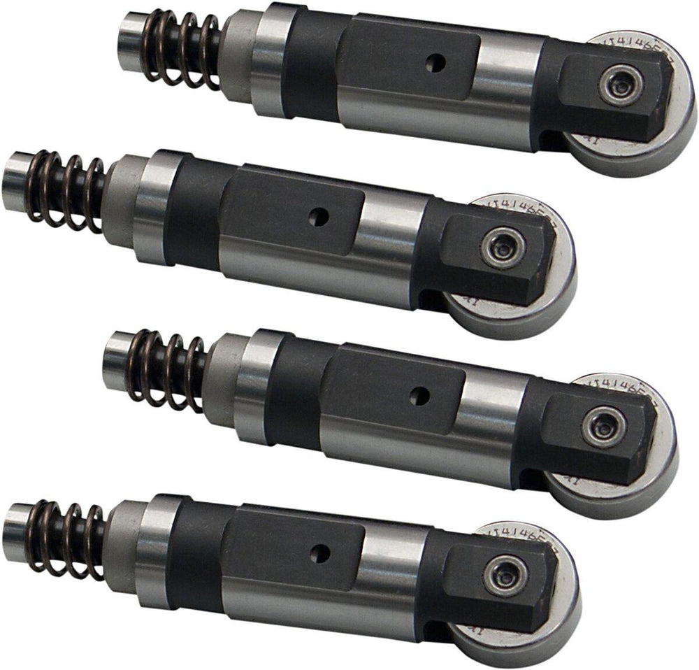 S&S Cycle Hydraulic Tappet Assemblies For Harley Davidson FL 1200 1953-1977