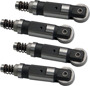 S&S Cycle Hydraulic Tappet Assemblies For Harley Davidson FL 1200 1953-1977