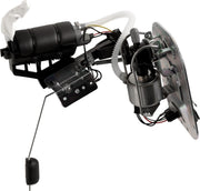 All Balls Fuel Pump Module For Harley Davidson FLSTC1584 2007