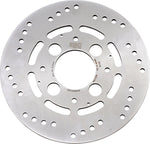 EBC MD Series Pro-Lite Brake Disc For Honda VFR 800 ABS 2002-2012 Rear