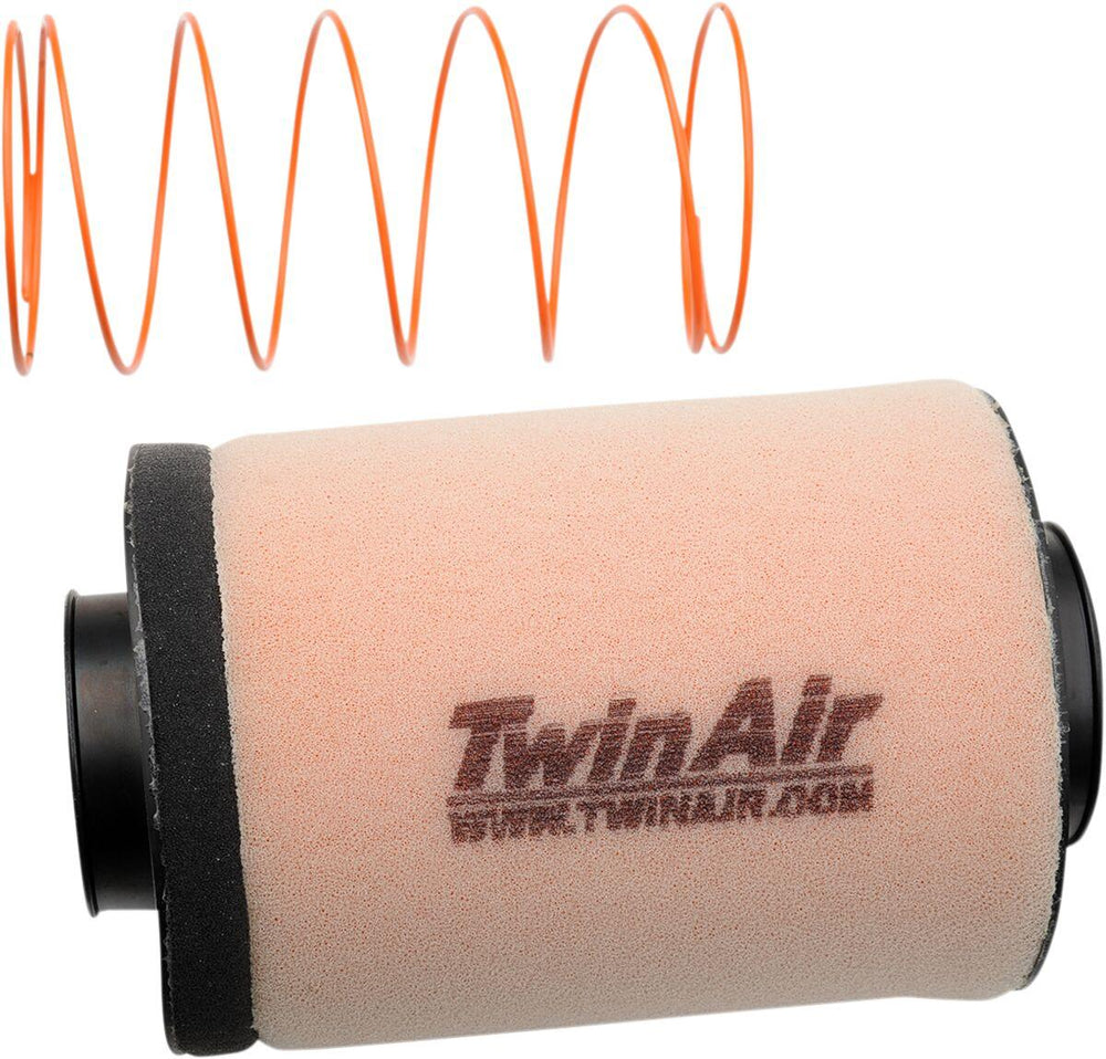 Twin Air Standard Air Filter with Cage For Polaris Ranger 800 Crew 4X4