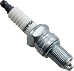 Champion Copper Plus Spark Plug For Kawasaki KX65 2006-2015