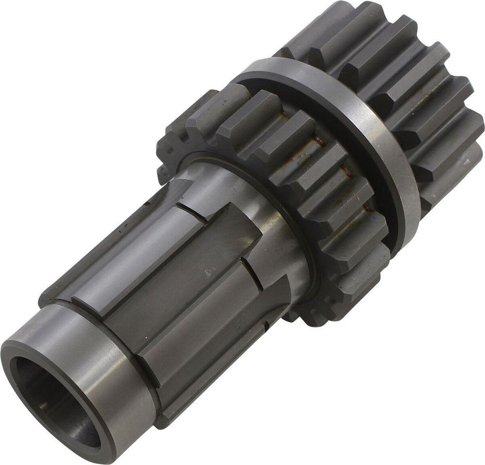 Andrews 4-Speed Countershaft Component For Harley Davidson E 1000 1936-1938