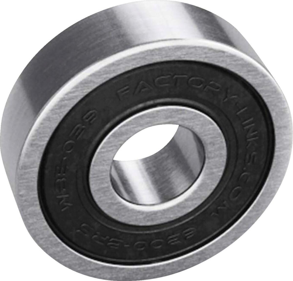 Factory Links Wheel Bearing Kit For Suzuki DRZ110 2003-2005 Front