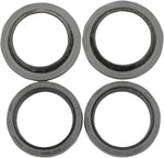 Pivot Works Fork Seal Kit For Honda CB 700 SC 1984-1986