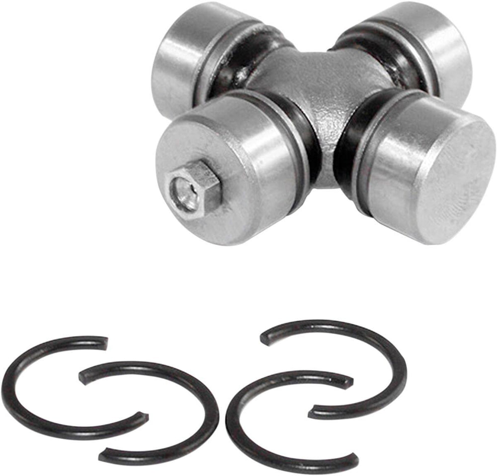 EPI ATV Universal Joint For Suzuki LT-4WD 250 4X4 1988-1992
