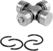 EPI ATV Universal Joint For Suzuki LT-4WD 250 4X4 1988-1992