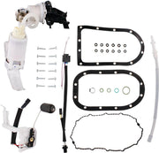 All Balls Fuel Pump Module For Harley Davidson FLD 1690 2012-2013