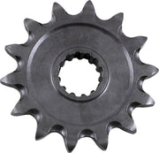 Renthal Sprocket For Suzuki DR350 1990-1998 Front 14T