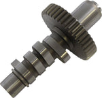S&S Cycle 514 Camshaft For Harley Davidson FL 1200 1977