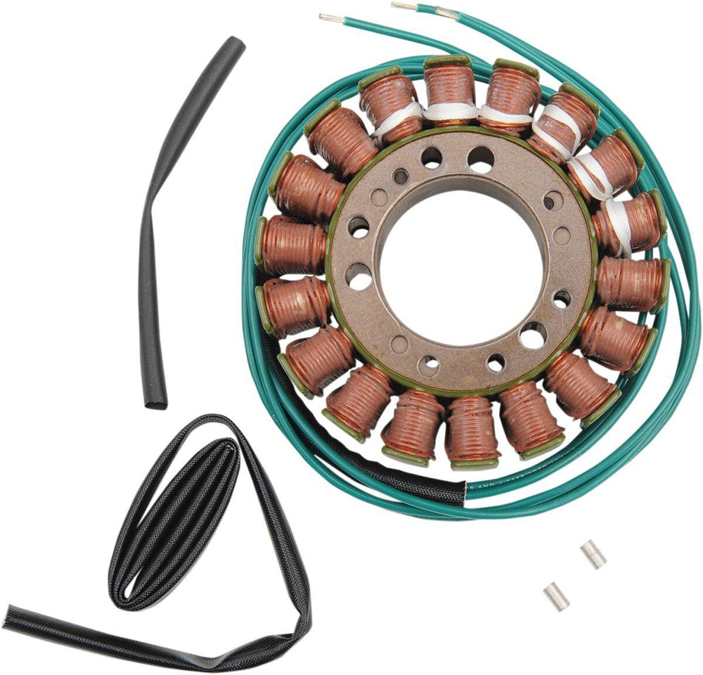 Ricks Stator For Sea-doo GTI 130 2007-2015
