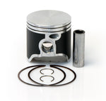 Vertex Piston Kit (Forged Race) For Fantic XE 125 2021-2022 Standard Size B