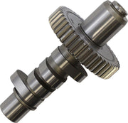 S&S Cycle 640 Cam For Harley Davidson FLH 1340 1984