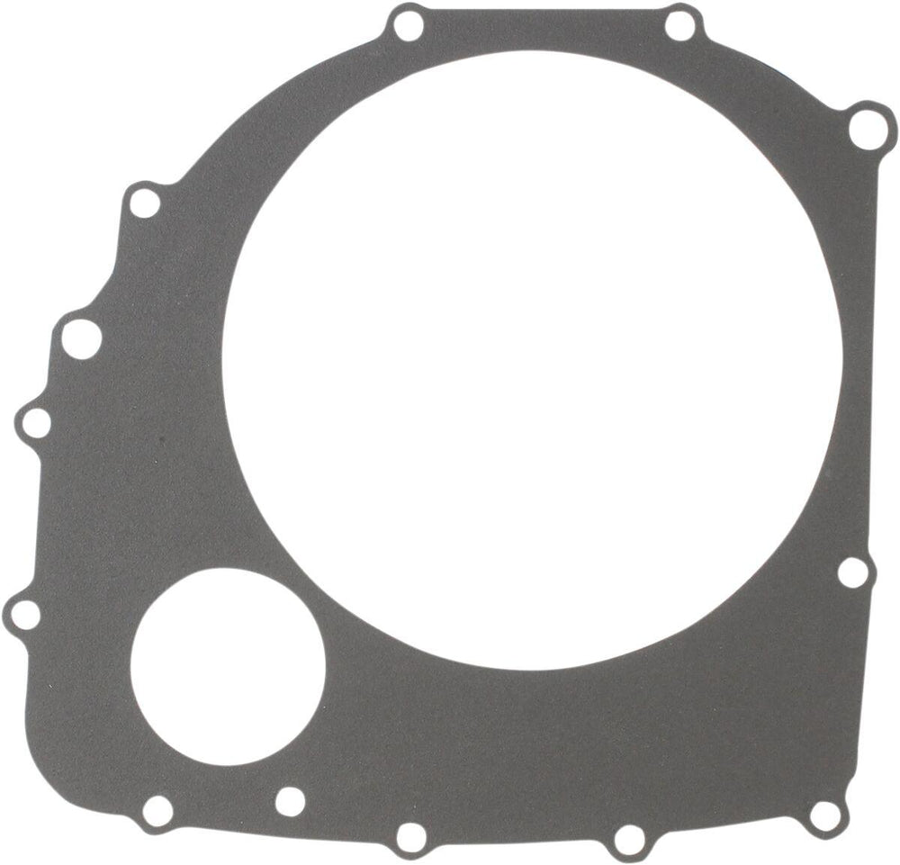 Cometic Clutch Protector Gasket For Suzuki GS 1000 1978-1979